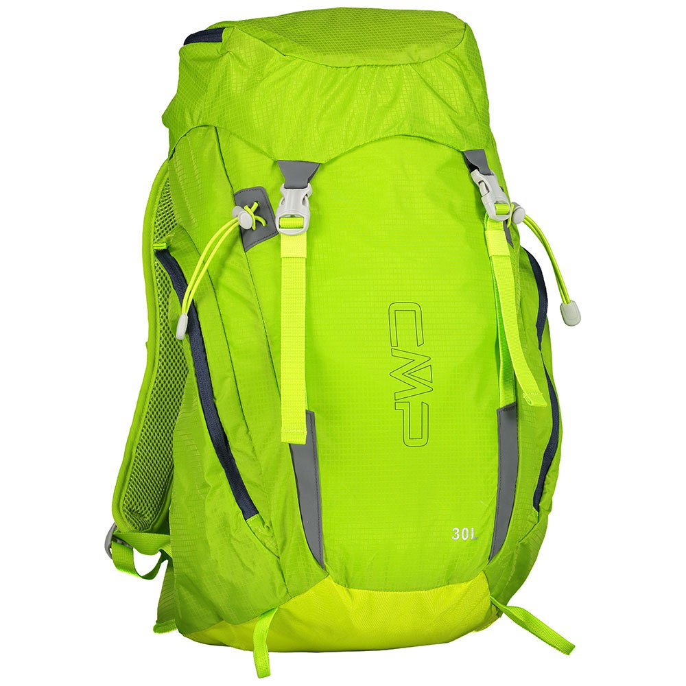 cmp 38v9517 nordwest 30l backpack vert
