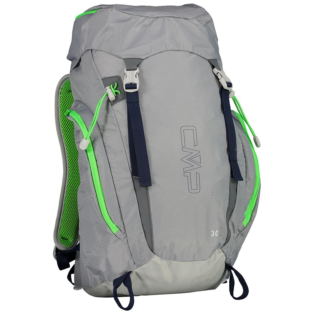 cmp 38v9517 nordwest 30l backpack gris