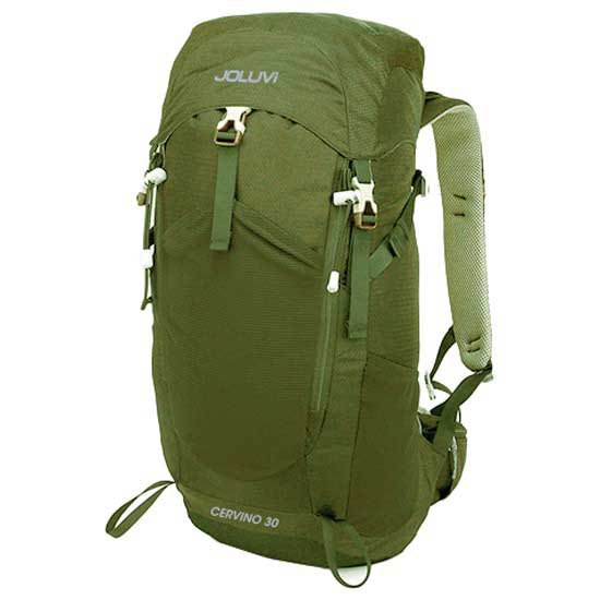 joluvi cervino 32l backpack vert