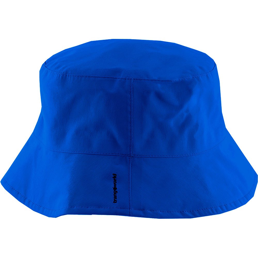 trangoworld skye hat bleu l homme