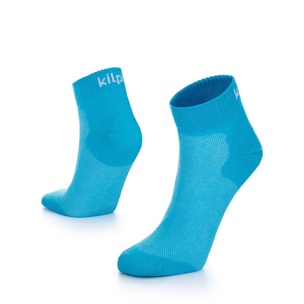 kilpi minimis socks bleu eu 35 homme