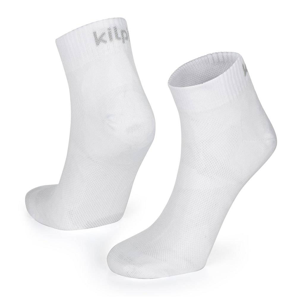 kilpi minimis socks blanc eu 35 homme