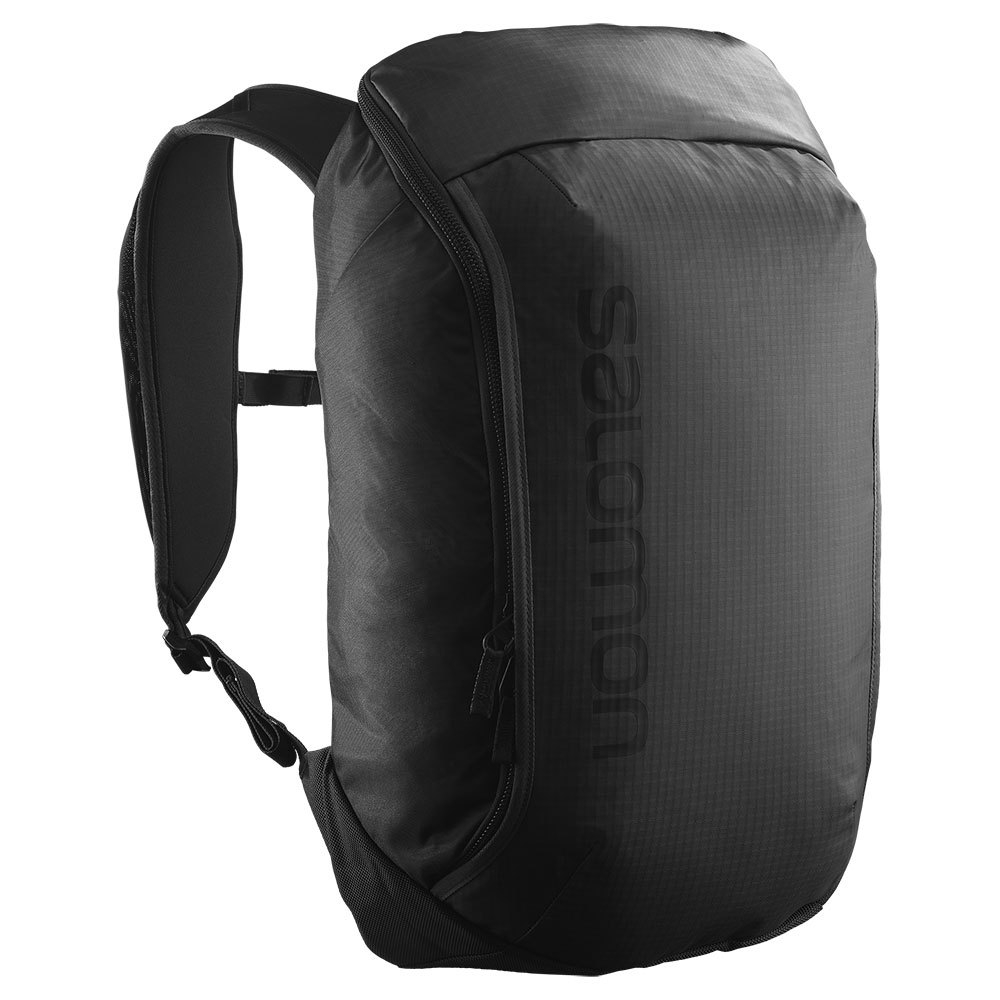 salomon outlife 20l backpack noir