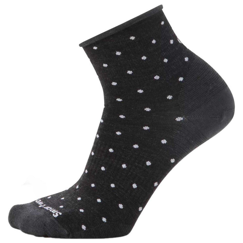 smartwool everyday classic dot short socks multicolore eu 38-41 femme