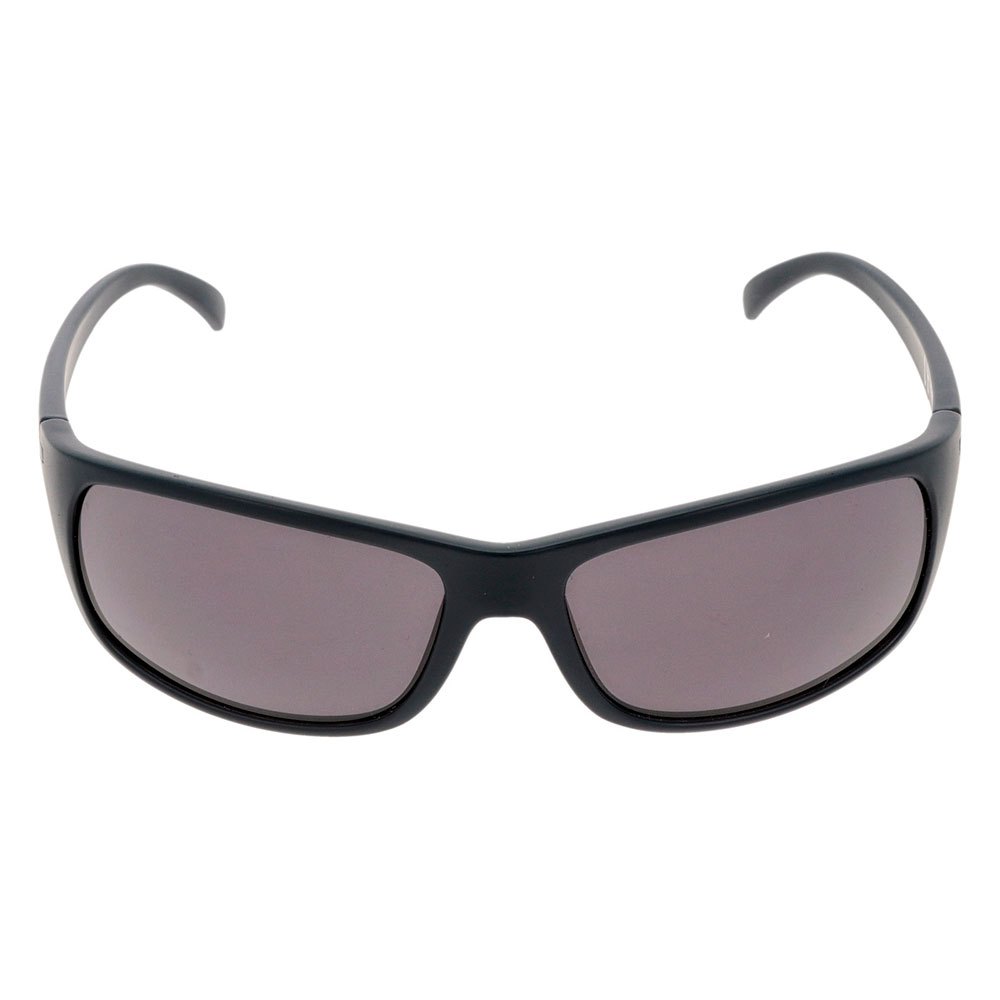 hi-tec casse ht-201-1 sunglasses clair cat3