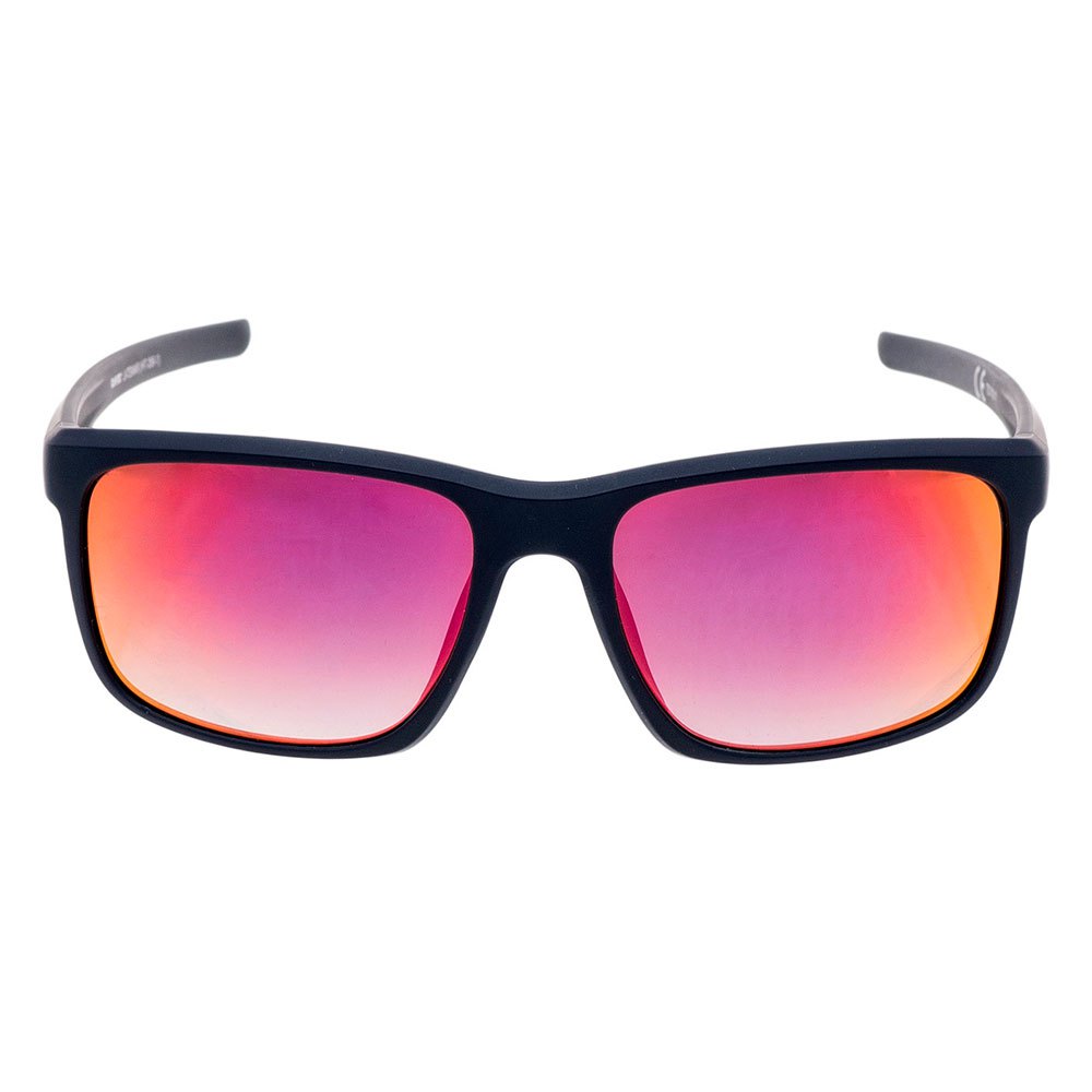 hi-tec latemar ht-356-1 sunglasses bleu cat3
