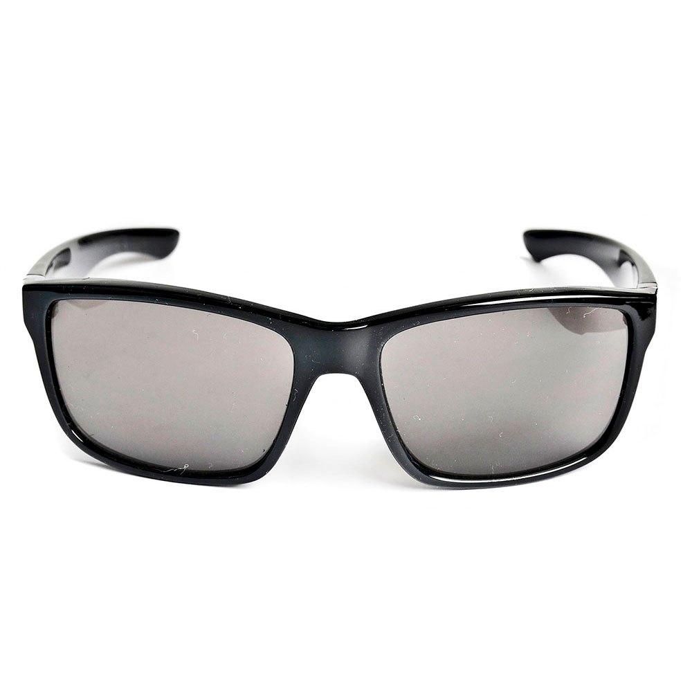 hi-tec mati b100-1 polarized sunglasses noir cat3