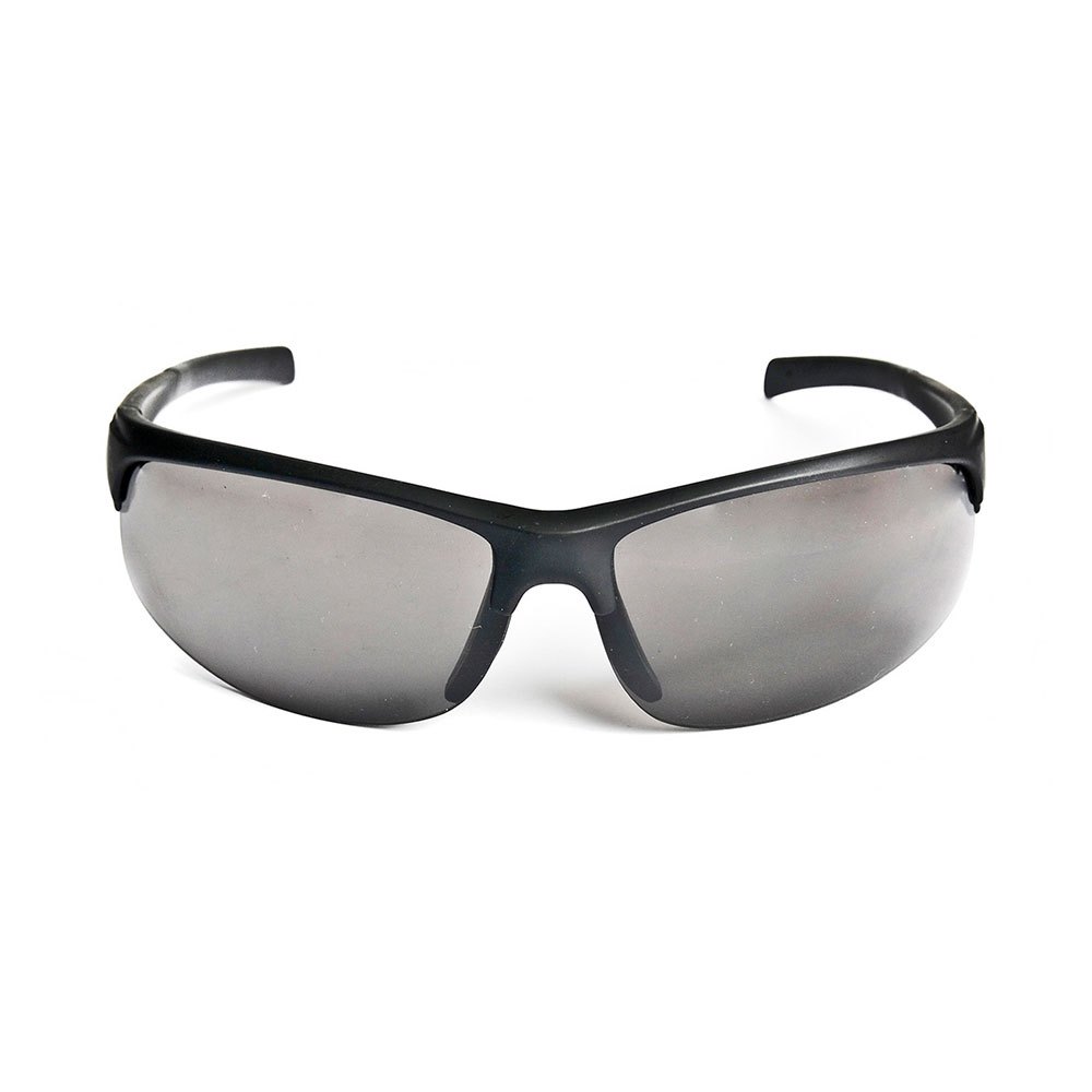 hi-tec verto z100-2 polarized sunglasses noir cat3