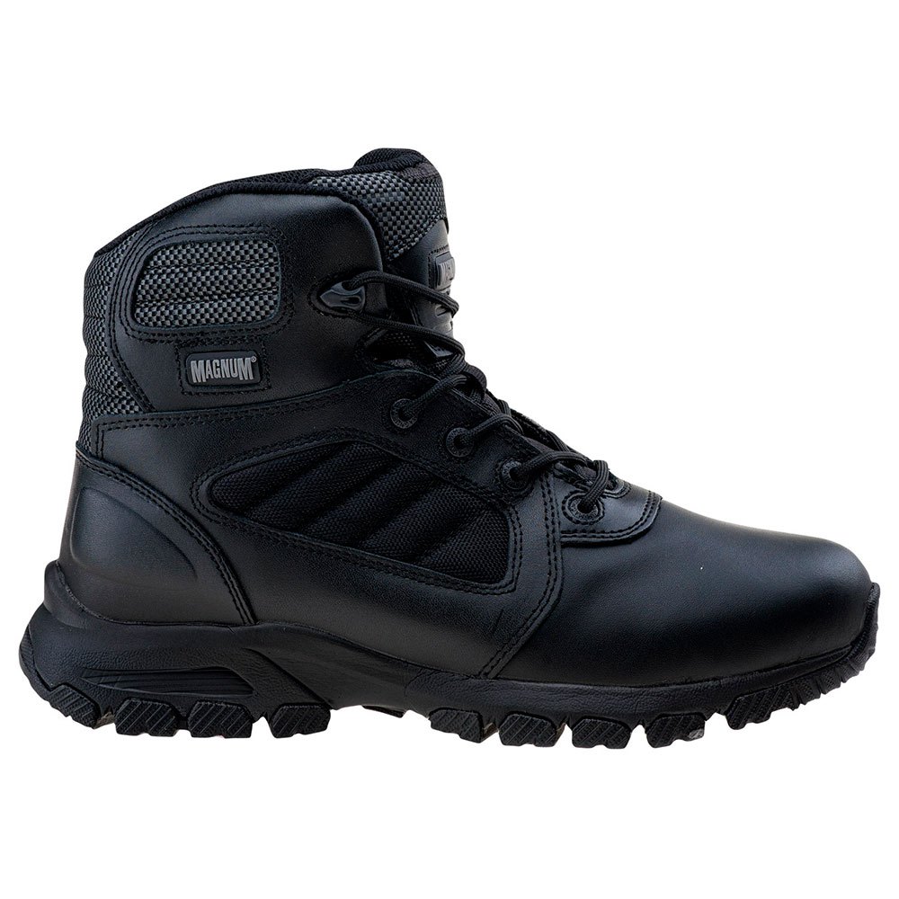 magnum lynx 6.0 hiking boots noir eu 40 homme