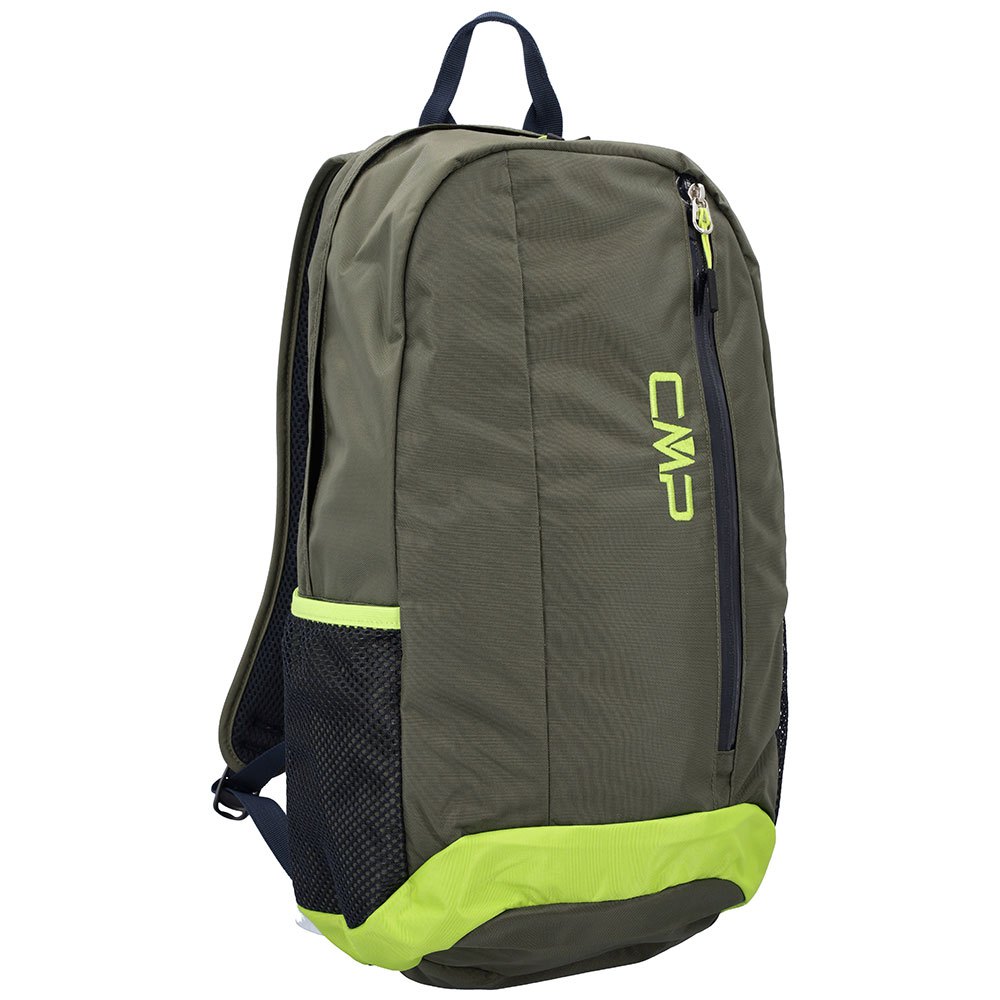 cmp 3v96567 rebel 18l backpack vert