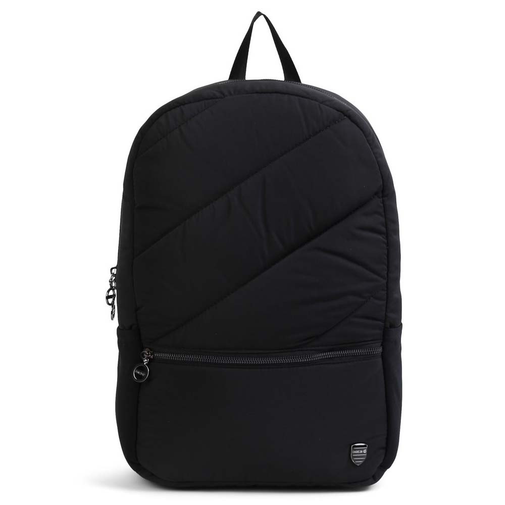 dare2b luxe 17l backpack noir