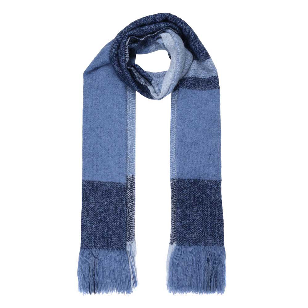 regatta hannalise scarf bleu  femme