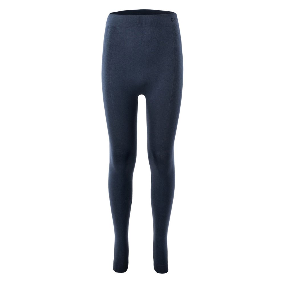 hi-tec hikro bottom junior leggings bleu 158-164 cm