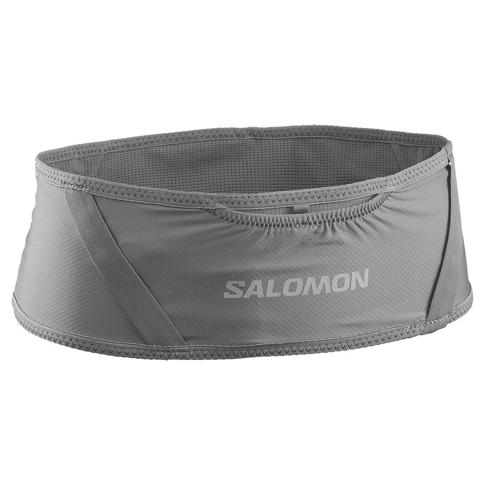 salomon pulse waist pack gris s