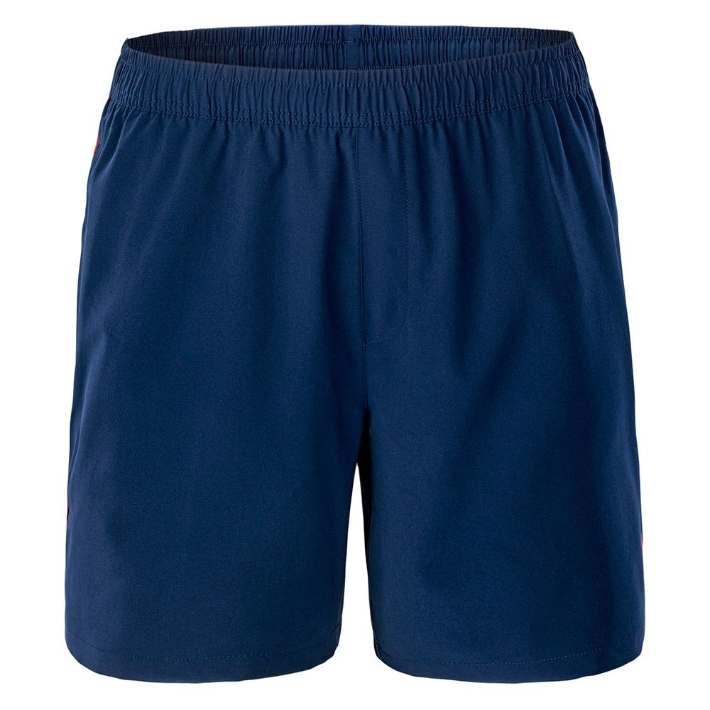 peak fw31003 shorts bleu xl homme