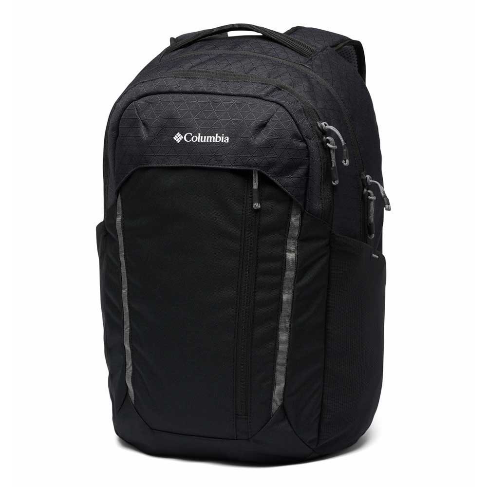 columbia atlas explorer™ 26l backpack noir
