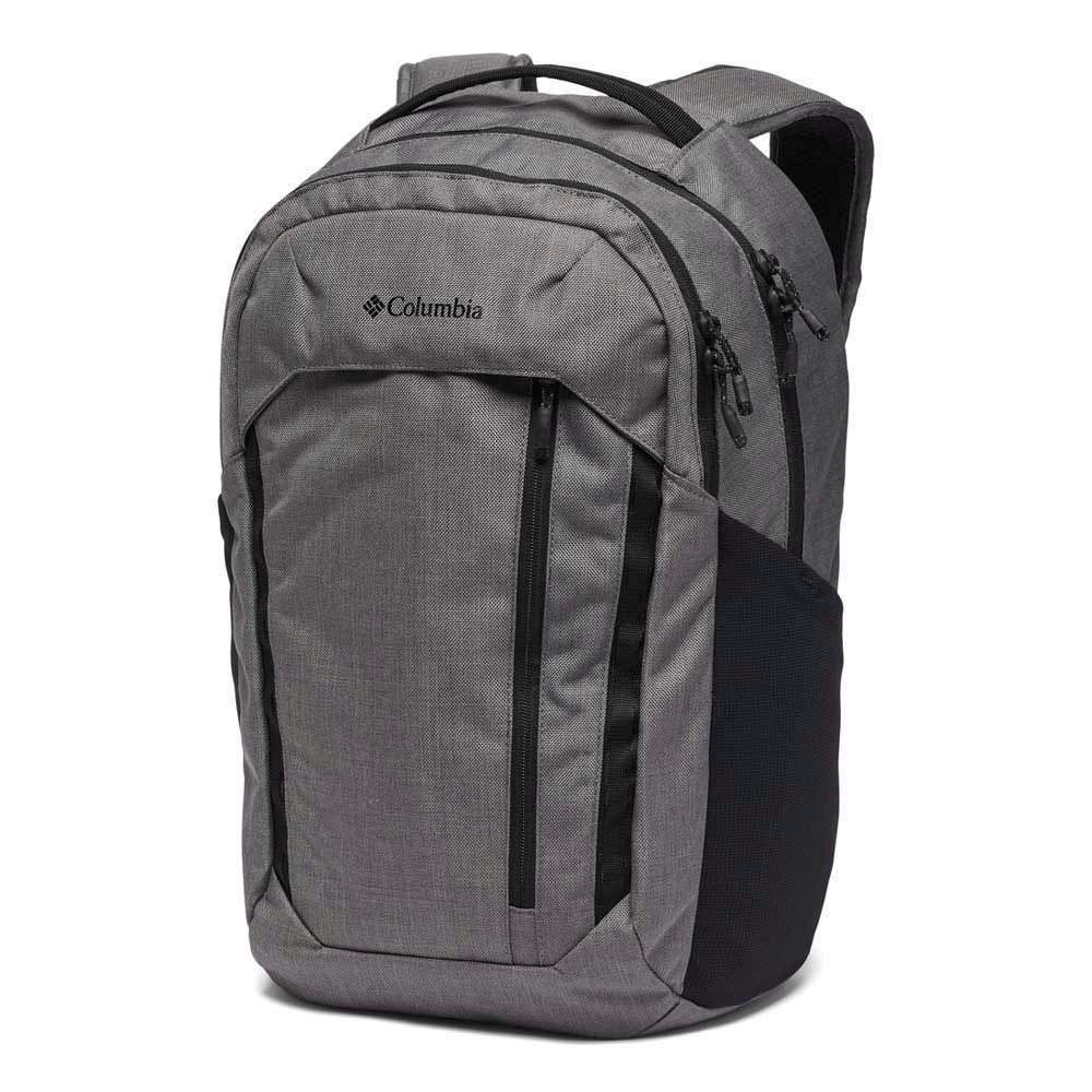 columbia atlas explorer™ 26l backpack gris