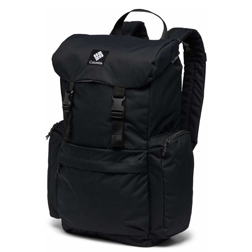 columbia trek™ 28l backpack noir