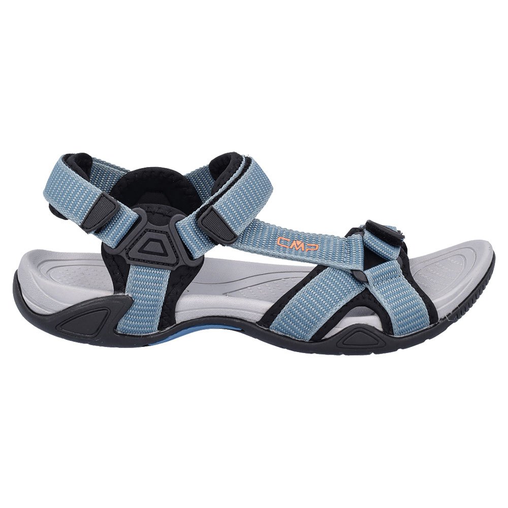 cmp 38q9957 hamal sandals bleu eu 44 homme