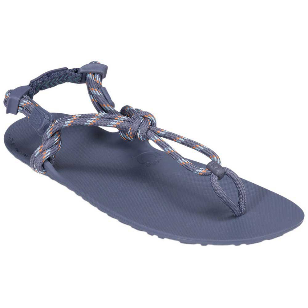 xero shoes genesis sandals bleu eu 38 1/2 femme