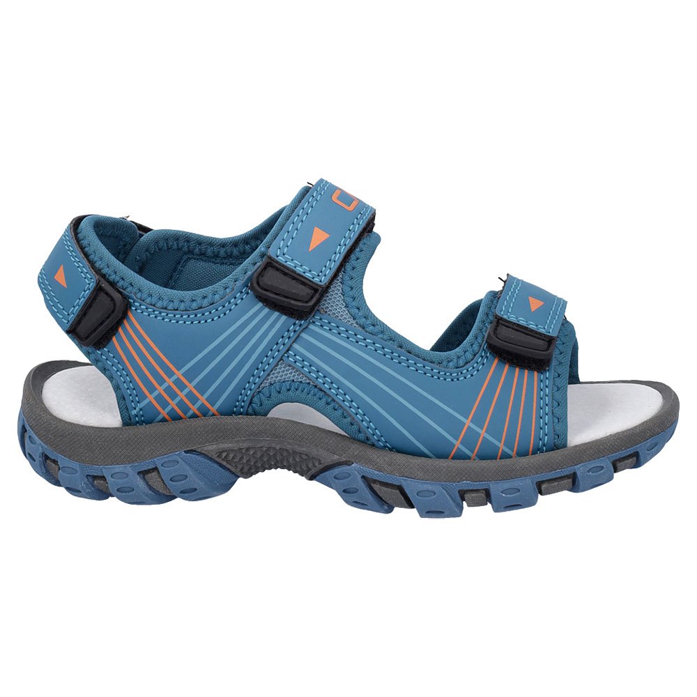cmp 3q91084 mawi sandals bleu eu 34