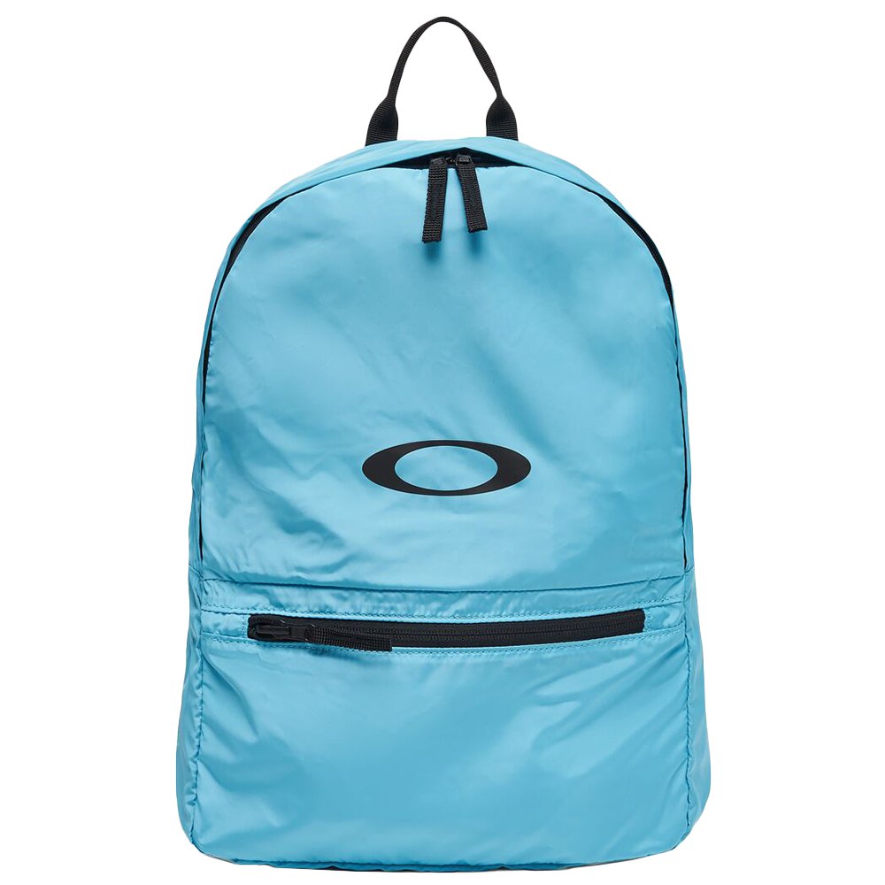 oakley apparel the freshman pkbl rc backpack bleu