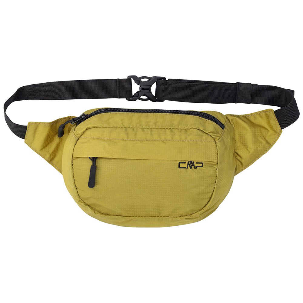 cmp 3v25977 waist pack jaune
