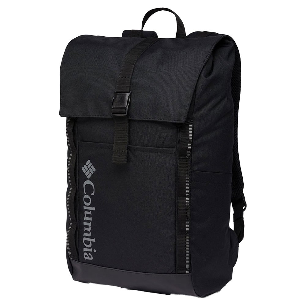 columbia convey™ 24l backpack noir