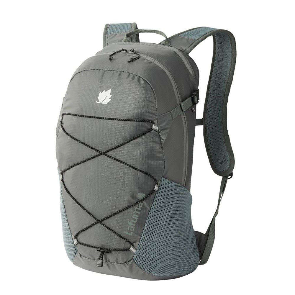 lafuma active 24l backpack gris