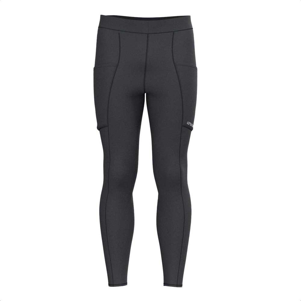 joma r-trail nature leggings gris 2xl homme