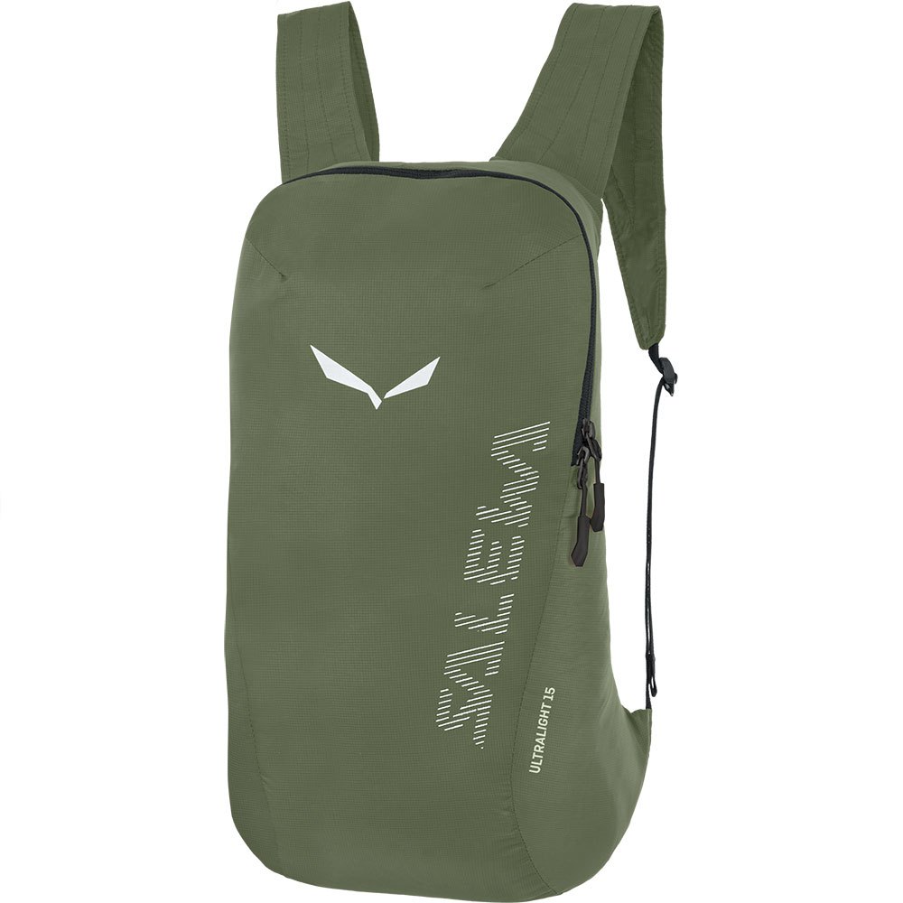 salewa ultralight 15l backpack vert