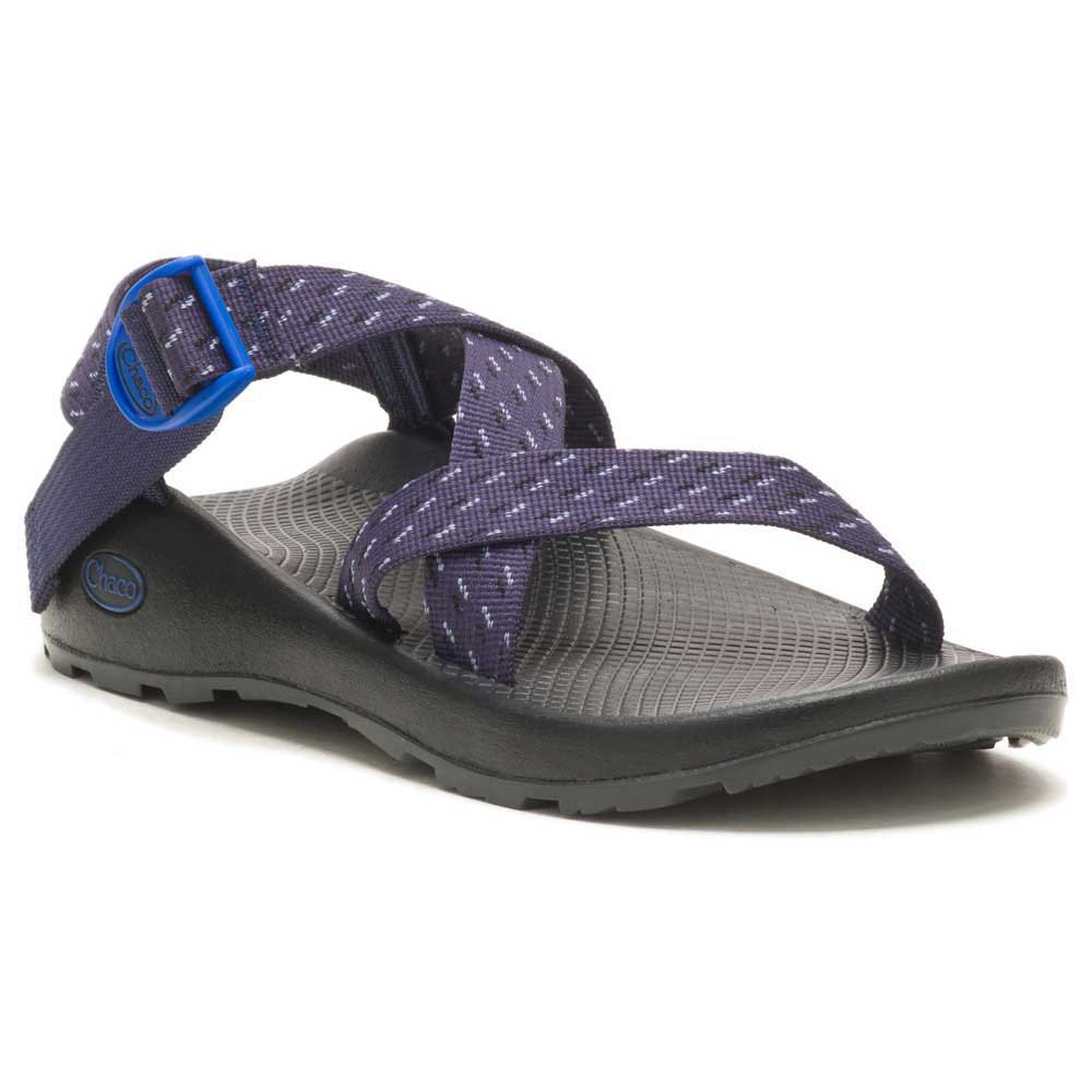 chaco z1 classic sandals violet eu 41 homme