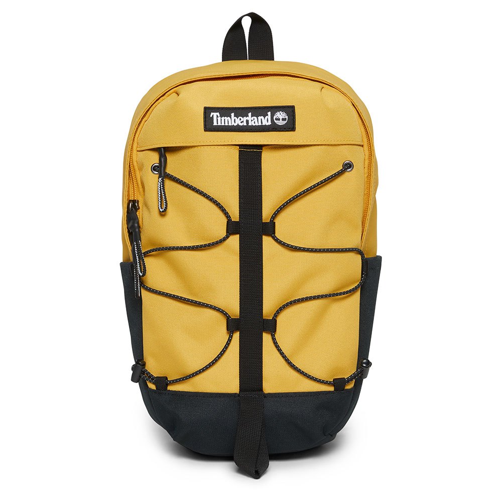 timberland outdoor archive mini bungee backpack