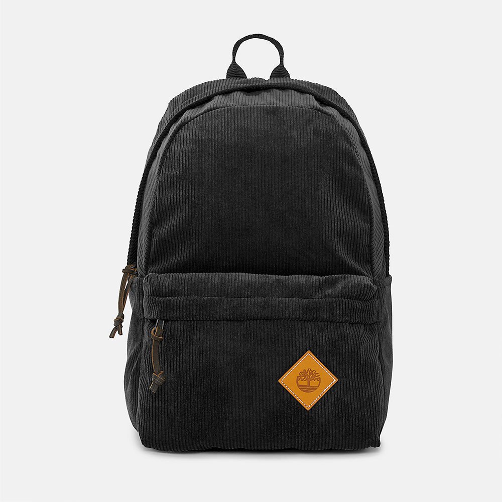 timberland timberpack elevated 18l backpack noir