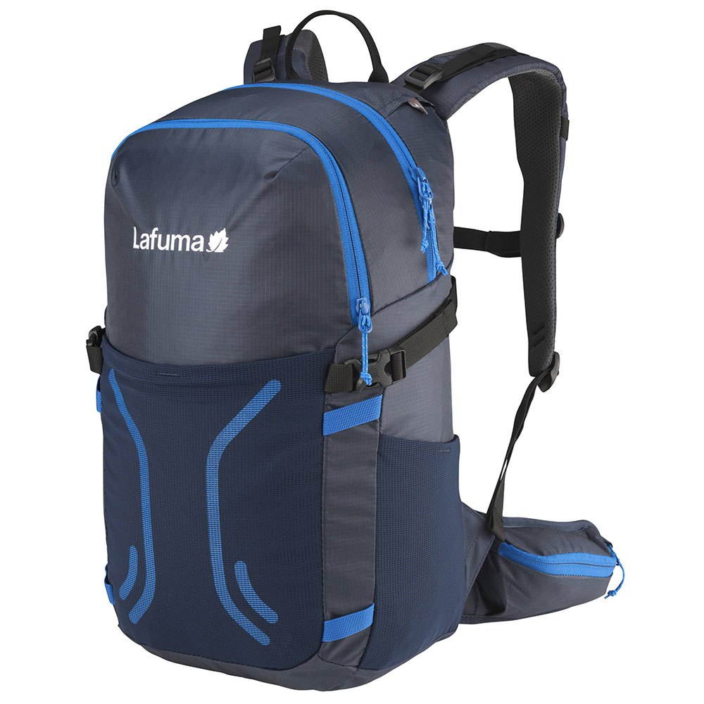 lafuma access 20l backpack bleu