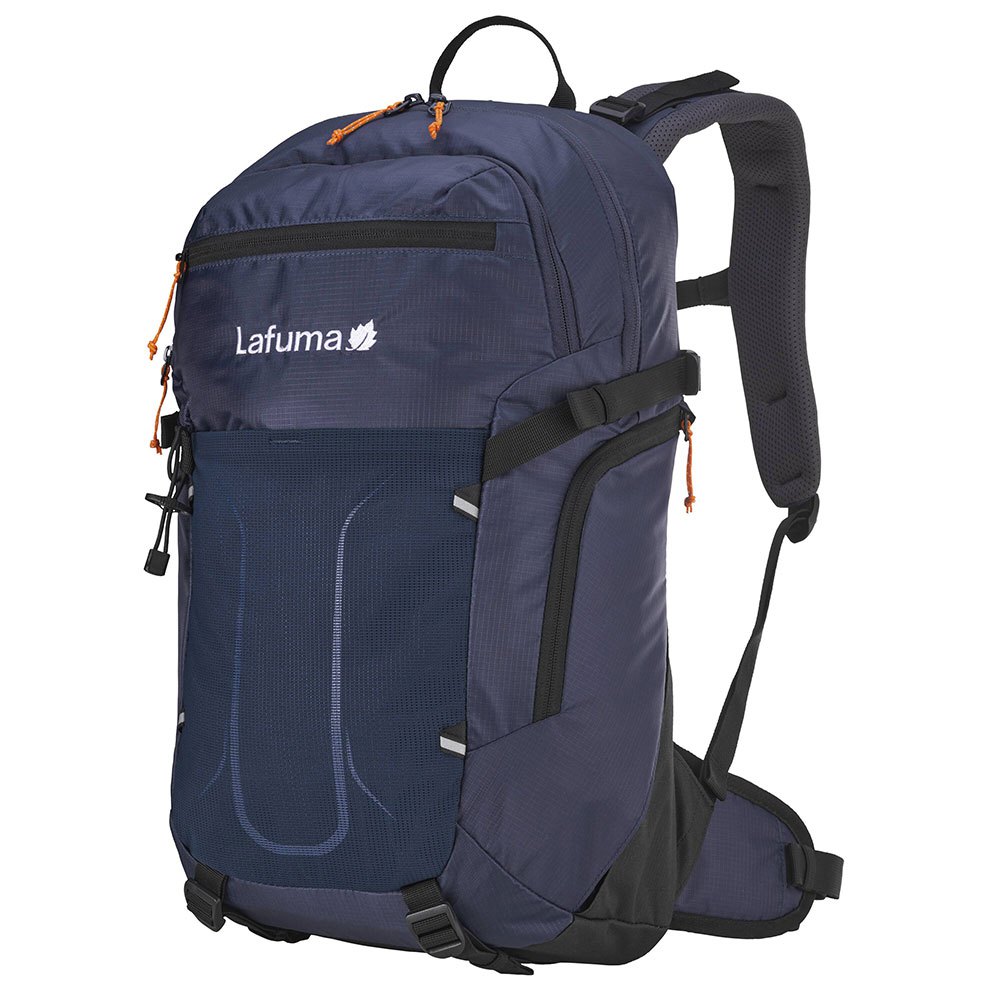 lafuma access 20l venti backpack bleu