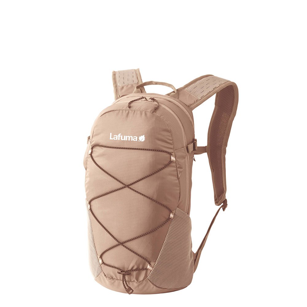 lafuma active 18l backpack beige