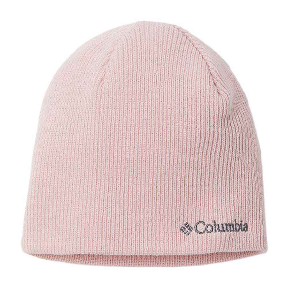 columbia whirlibird ™ beanie rose  homme