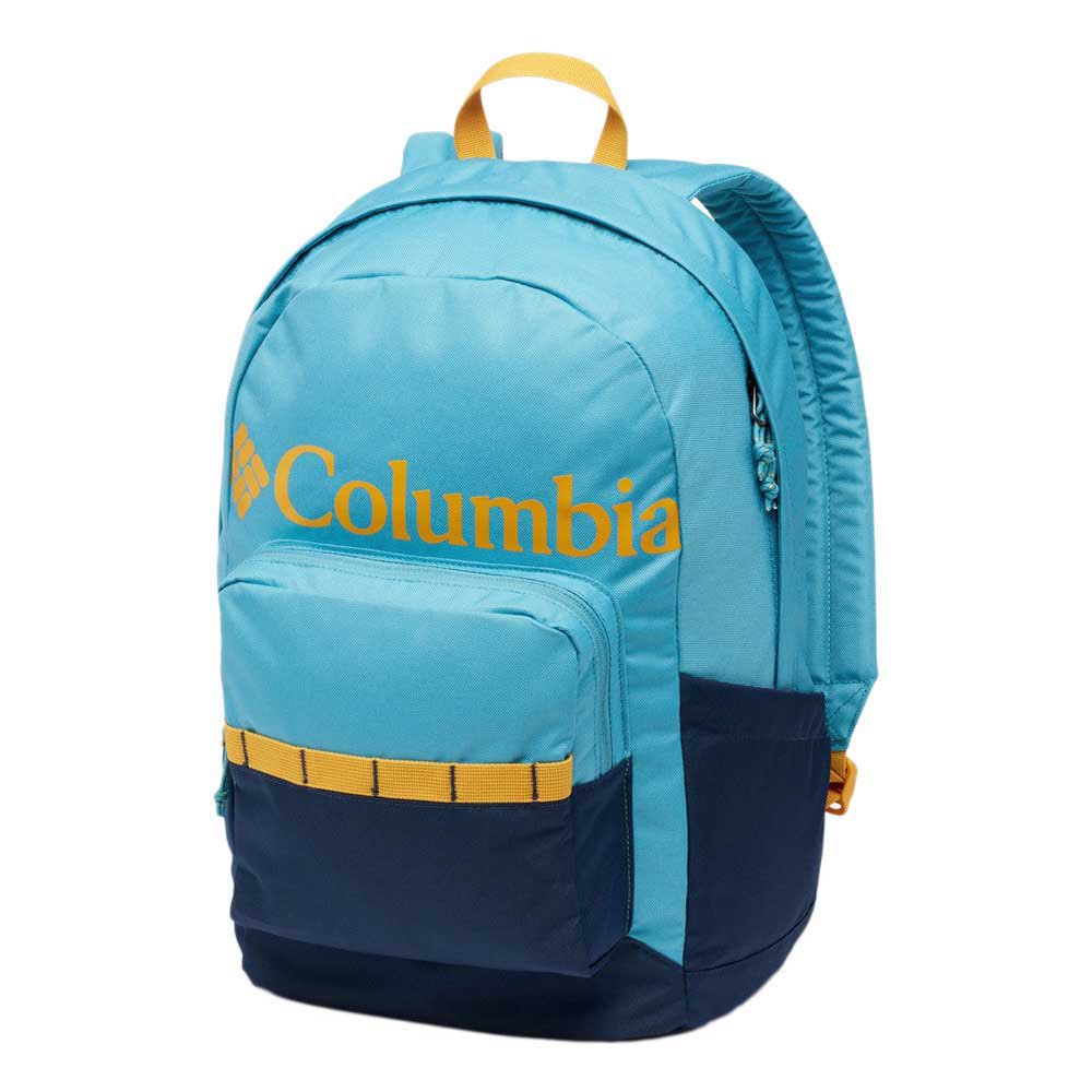 columbia zigzag™ 22l backpack bleu