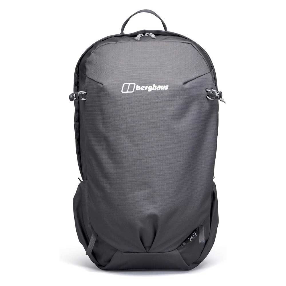 berghaus 24/7 25l backpack gris