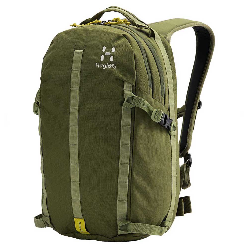 haglofs elation 20l backpack vert