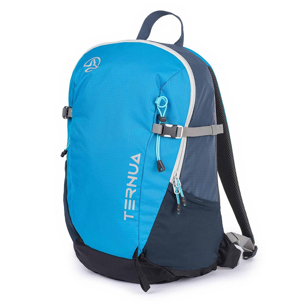 ternua neli 20l backpack bleu