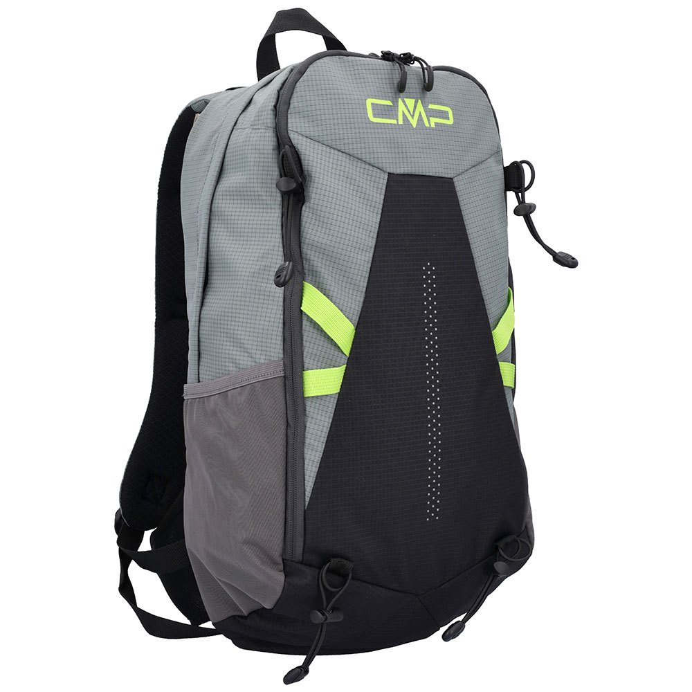 cmp laredo 22l backpack gris