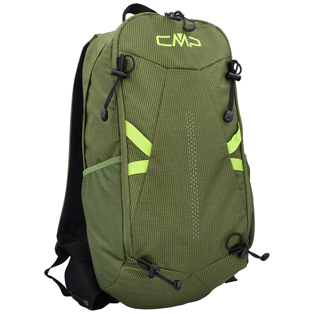 cmp laredo 22l backpack vert