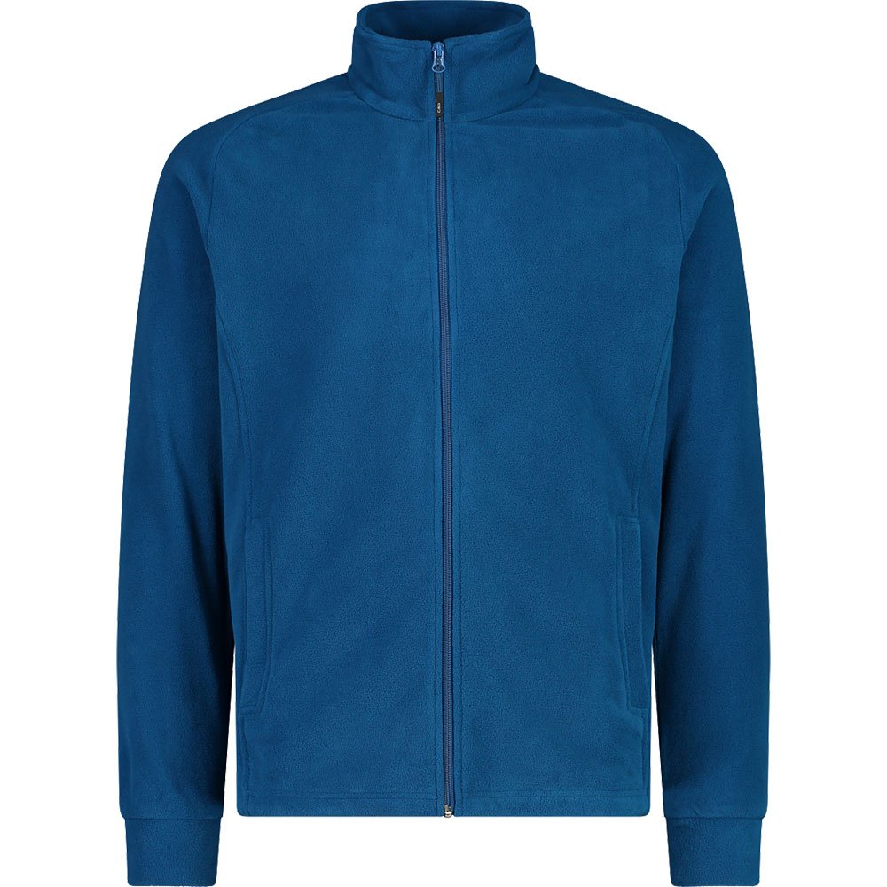 cmp 33h2347 jacket bleu xl homme