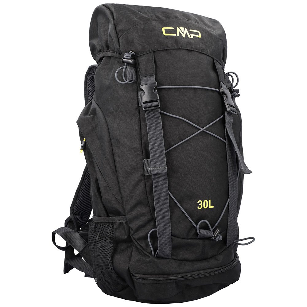 cmp baltimora 30l backpack noir