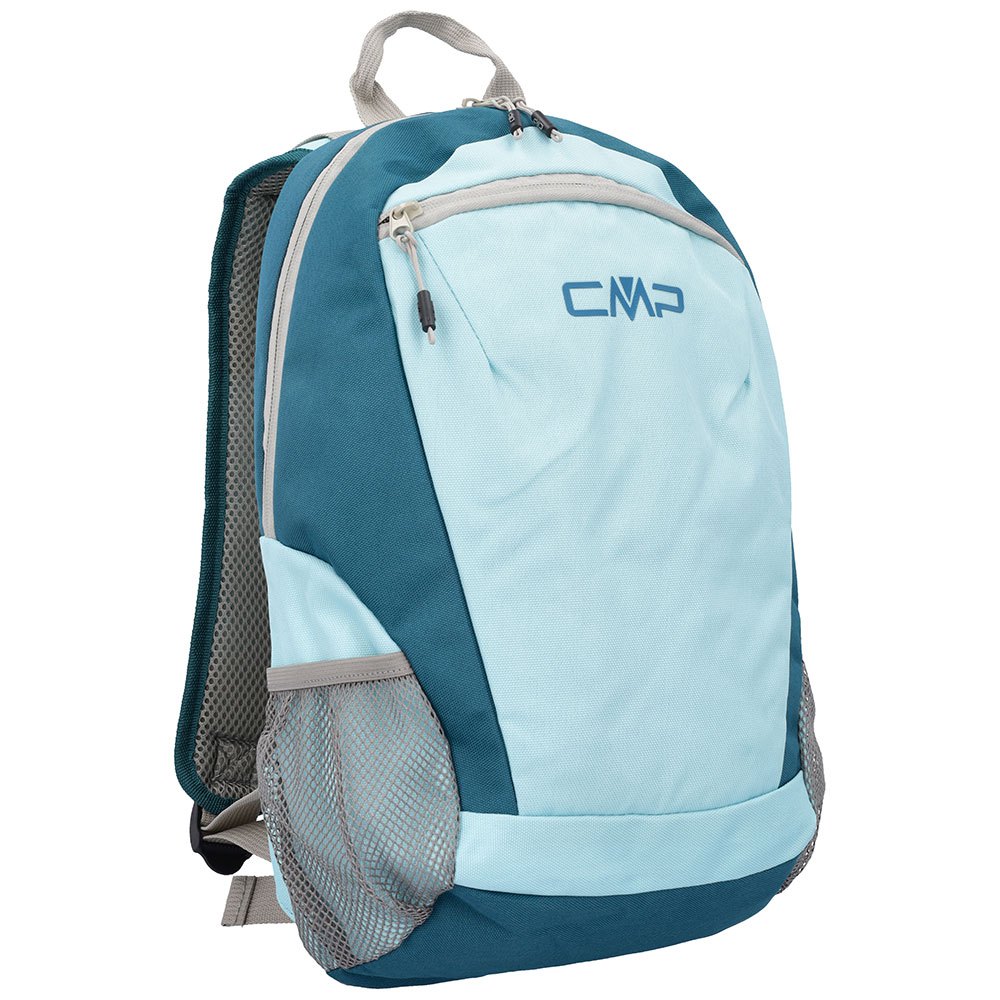 cmp phoenix 10l backpack bleu