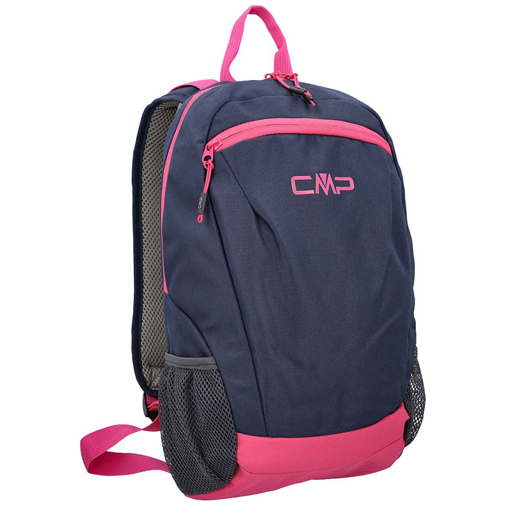 cmp phoenix 10l backpack bleu
