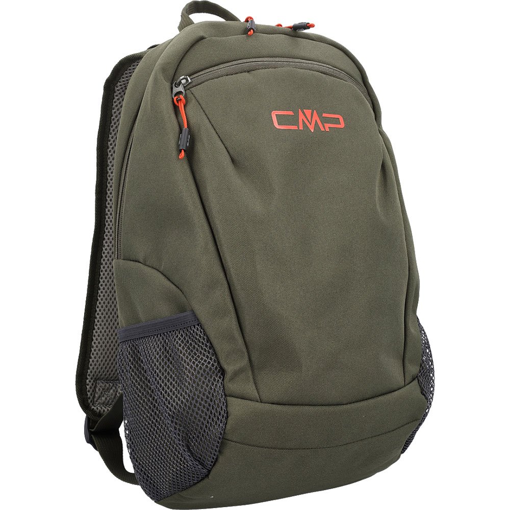 cmp phoenix 10l backpack vert