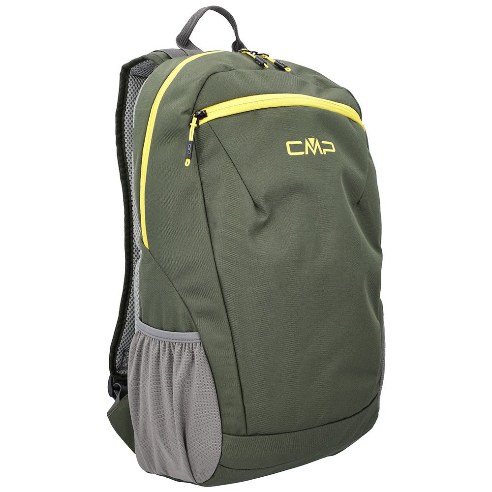cmp phoenix 18l backpack vert